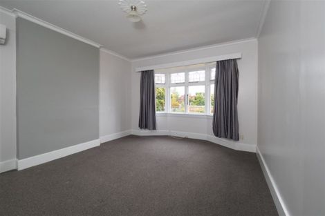 Photo of property in 18 Saunders Road, Allenton, Ashburton, 7700