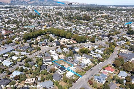 Photo of property in 34 Westminster Street, St Albans, Christchurch, 8014