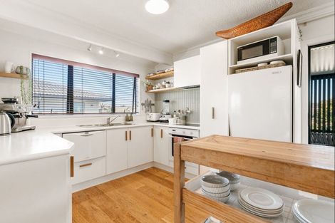 Photo of property in 46b Oceanbeach Road, Mount Maunganui, 3116
