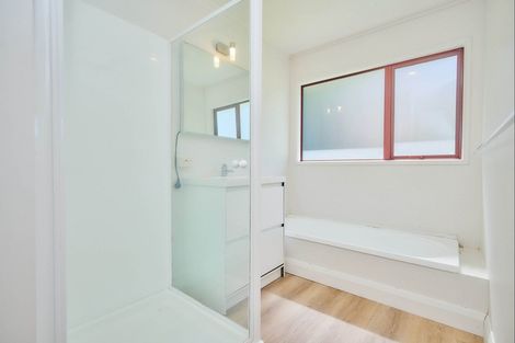 Photo of property in 5 Mcdonnell Road, Arrowtown, 9302