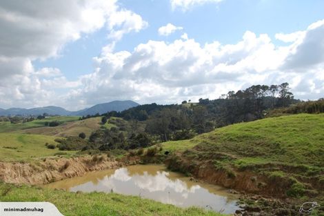 Photo of property in 229 Settlement Road, Kaiwaka, 0573