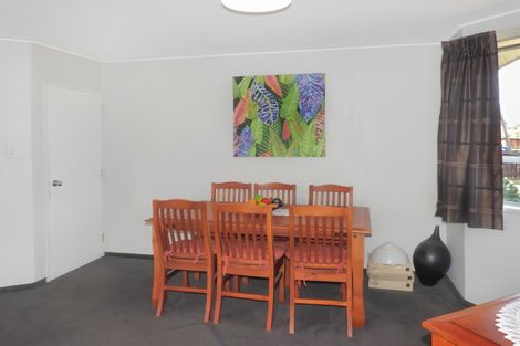 Photo of property in 44 Grove Avenue, Weston, Oamaru, 9401