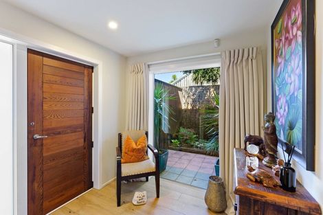 Photo of property in 227 Manly Street, Paraparaumu Beach, Paraparaumu, 5032