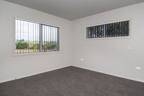 Photo of property in 3a Waikite Way, Welcome Bay, Tauranga, 3175