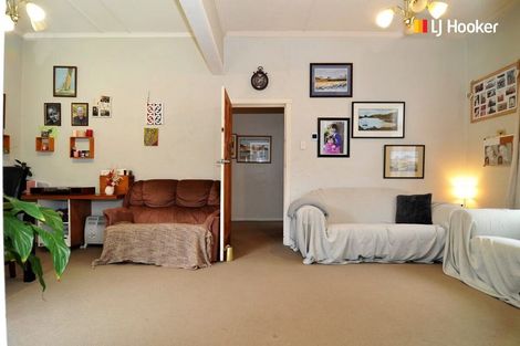 Photo of property in 61 Richardson Street, Saint Kilda, Dunedin, 9012