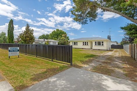 Photo of property in 40 Macdonald Street, Te Hapara, Gisborne, 4010