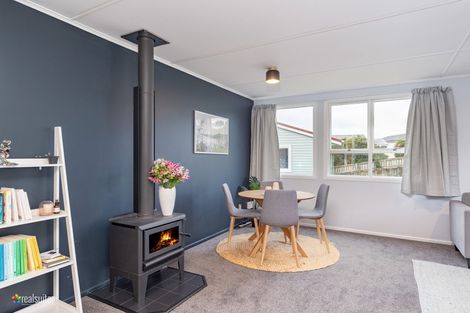 Photo of property in 360 Warspite Avenue, Waitangirua, Porirua, 5024