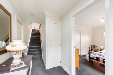 Photo of property in 67 Washbourn Drive, Richmond, 7020