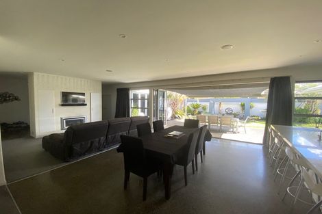 Photo of property in 5 Waiora Place, Pyes Pa, Tauranga, 3112