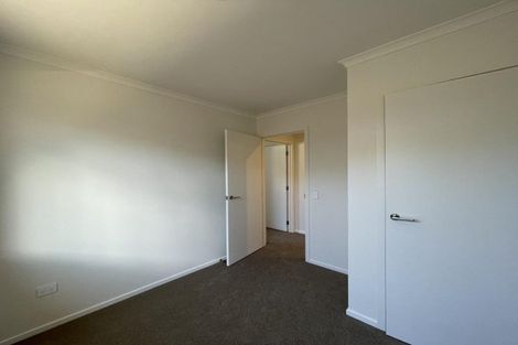 Photo of property in 37 Camberley Road, Richmond, 7020