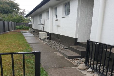 Photo of property in 15 Sheridan Crescent, Leamington, Cambridge, 3432