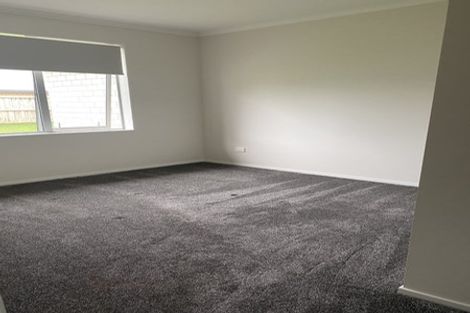 Photo of property in 60 Watkins Road, Cambridge, 3434