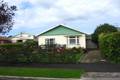 Photo of property in 7 Ayr Street, Mosgiel, 9024