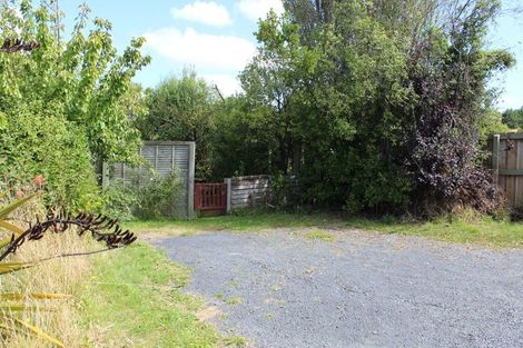Photo of property in 473 Brighton Road, Westwood, Dunedin, 9035