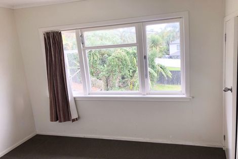 Photo of property in 10 Watea Road, Torbay, Auckland, 0630