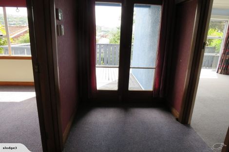 Photo of property in 173a Victoria Road, Saint Clair, Dunedin, 9012