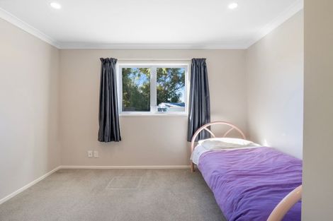 Photo of property in 4 Iwiroa Terrace, Durie Hill, Whanganui, 4500