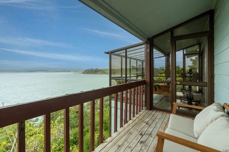 Photo of property in 78l Greenslade Road, Raglan, 3295