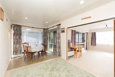 Photo of property in 14 Lysander Place, Hillcrest, Hamilton, 3216