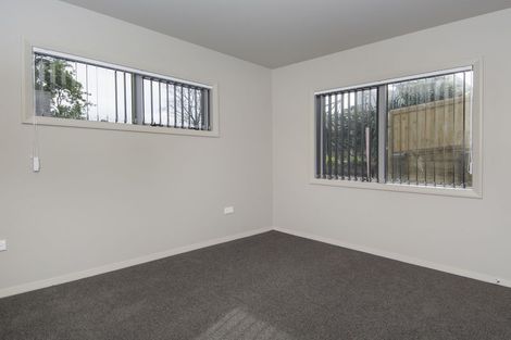 Photo of property in 3a Waikite Way, Welcome Bay, Tauranga, 3175