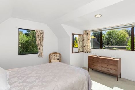 Photo of property in 34 Kotuku Place, Matua, Tauranga, 3110