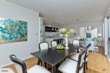 Photo of property in 85 Hugh Green Drive, Pinehill, Auckland, 0632