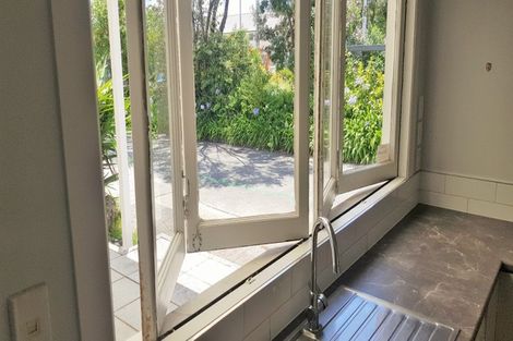 Photo of property in 36 Fifth Avenue, Enderley, Hamilton, 3214