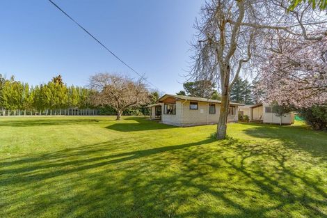 Photo of property in 38 Owen Street, Tikokino, Waipawa, 4273