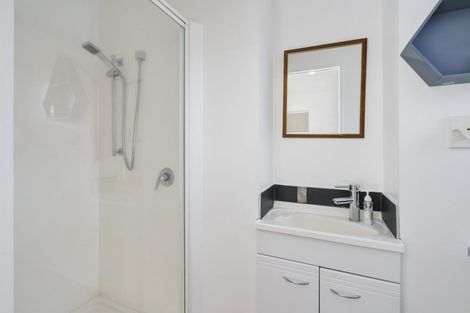 Photo of property in 152 Maxwells Line, Awapuni, Palmerston North, 4412