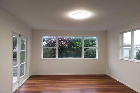 Photo of property in 9 Rielly Place, Mount Wellington, Auckland, 1060