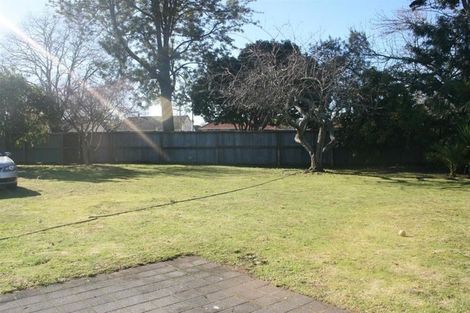 Photo of property in 36 Pollen Street, Kawerau, 3127
