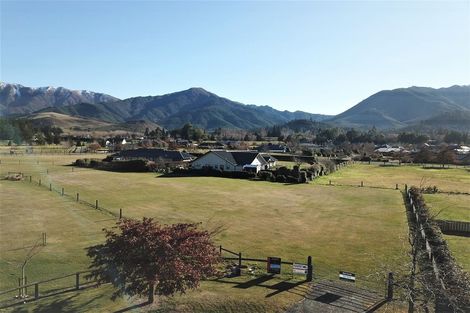 Photo of property in 7 Ewen Place, Hanmer Springs, 7334