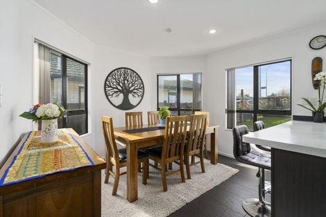 Photo of property in 152 Maxwells Line, Awapuni, Palmerston North, 4412