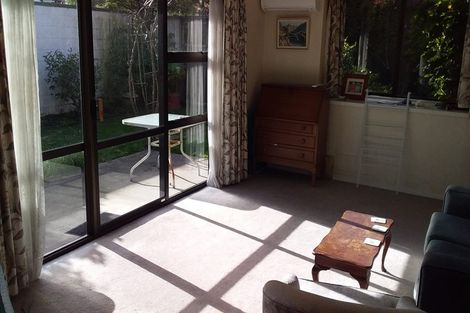 Photo of property in 2/1 Flaxmore Place, Bishopdale, Nelson, 7011