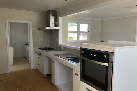 Photo of property in 18 Avon Street, Tikipunga, Whangarei, 0112