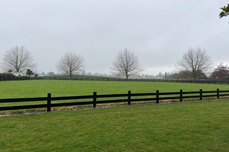 Photo of property in 27 Eldonwood Drive, Matamata, 3400