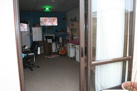 Photo of property in 1/106 Gallien Street, Saint Leonards, Hastings, 4120