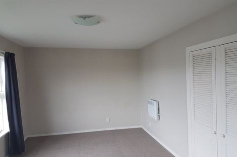 Photo of property in 18 Coniston Avenue, Ilam, Christchurch, 8041