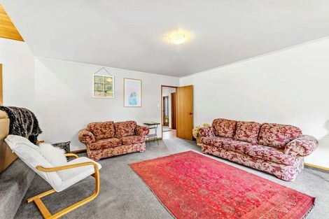 Photo of property in 20a Mclauchlan Street, Springlands, Blenheim, 7201