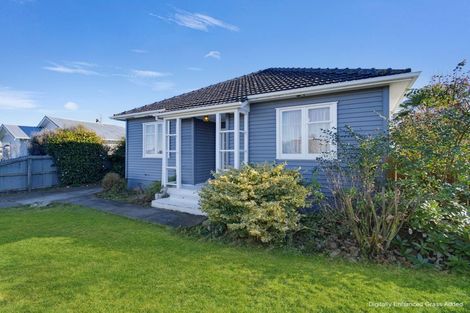Photo of property in 9 Adams Street, Hampstead, Ashburton, 7700