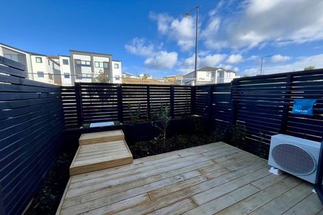 Photo of property in 2/21 Makomako Drive, Orewa, 0931