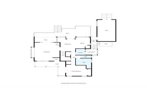 Photo of property in 43 Osprey Drive, Welcome Bay, Tauranga, 3112