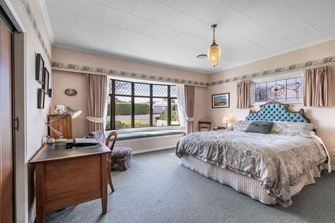 Photo of property in 442 Queens Drive, Windsor, Invercargill, 9810