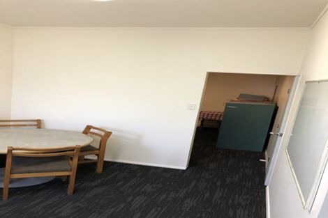 Photo of property in 65a Main Street, Edgecumbe, 3192