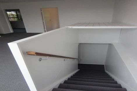 Photo of property in 3a Oldham Way, Crofton Downs, Wellington, 6035