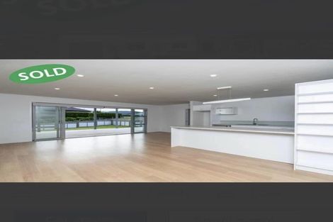 Photo of property in 14 Parklands Avenue, Mangawhai Heads, Mangawhai, 0505