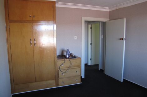 Photo of property in 12 Torquay Street, Abbotsford, Dunedin, 9018