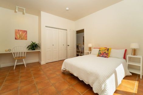 Photo of property in 22 Springlea Heights, Atawhai, Nelson, 7010