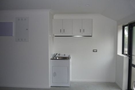 Photo of property in 808 Whangaparaoa Road, Manly, Whangaparaoa, 0930