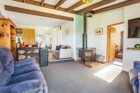 Photo of property in 35 Kimberley Road, Darfield, 7510